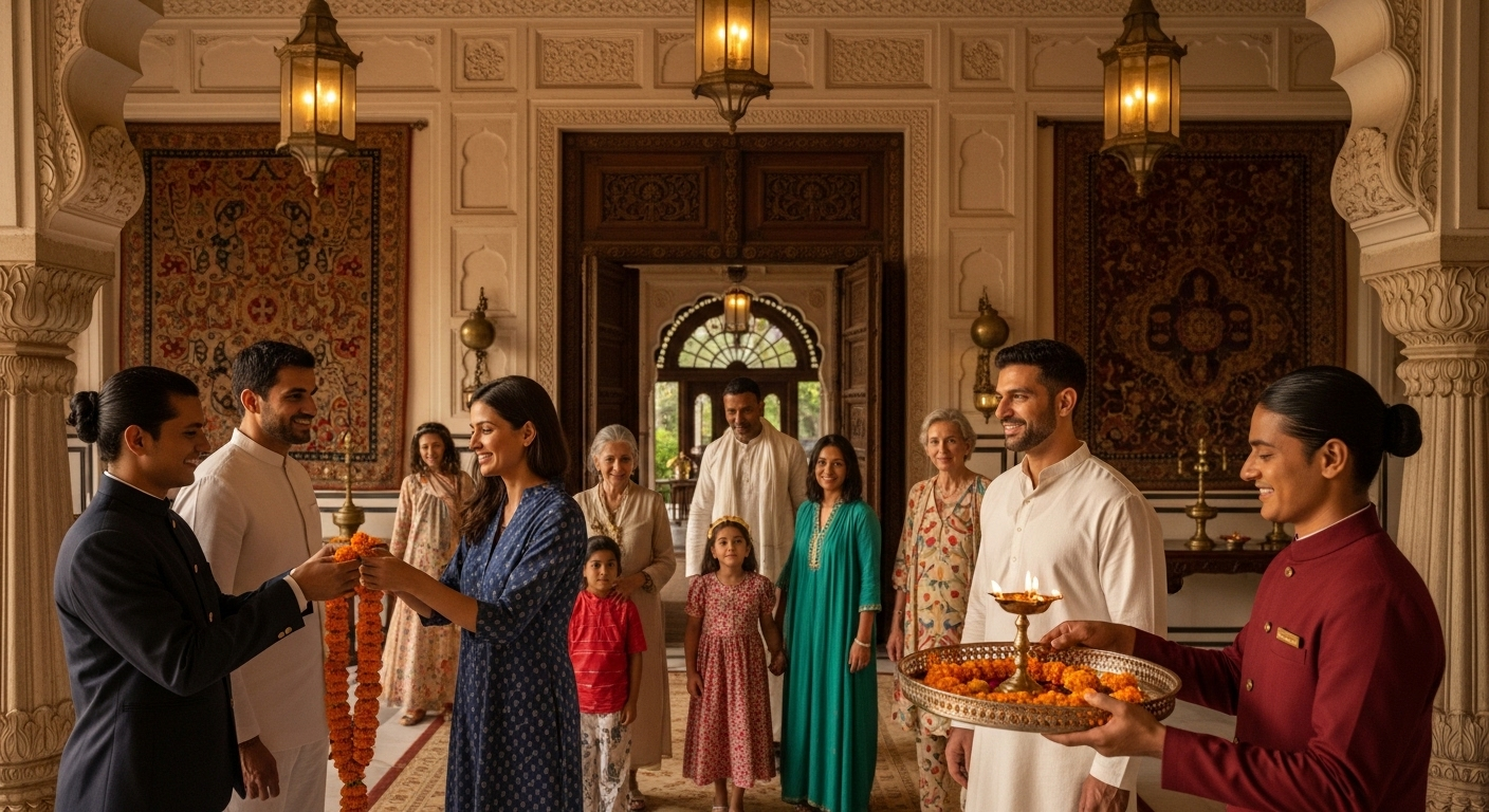 Verified Drivers Udaipur